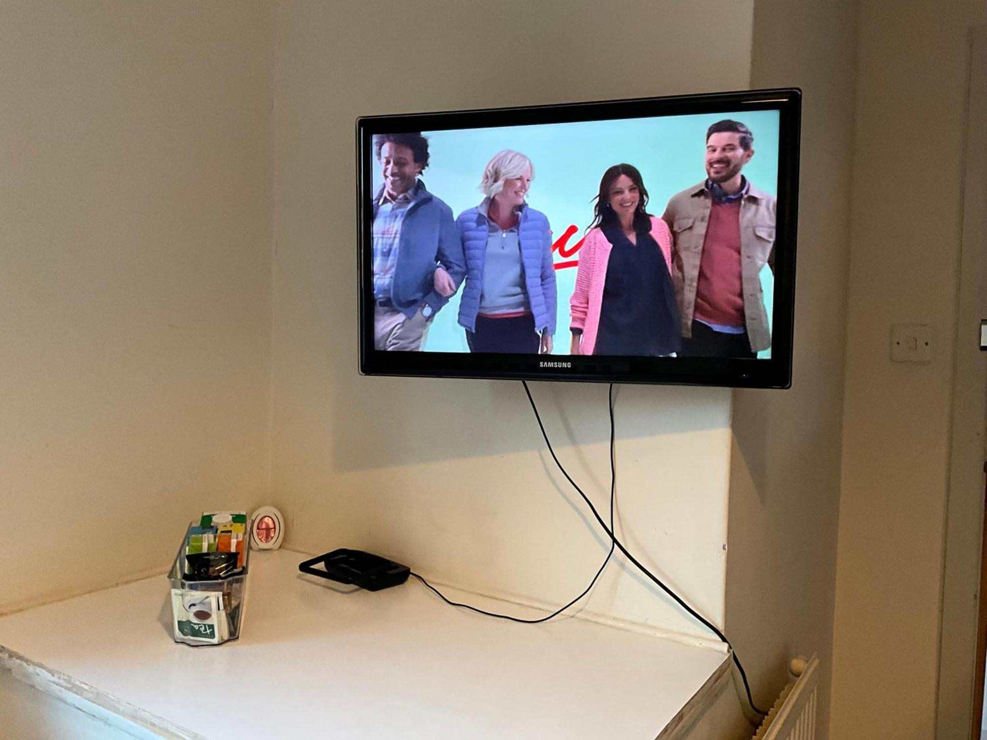 Comfy, Cosy Small Double With Wi-Fi Earley Buitenkant foto